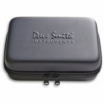 Dave Smith Instruments Mopho/Tetra Case
