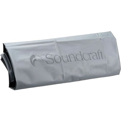 Сумка для звукового оборудования Soundcraft TZ2454