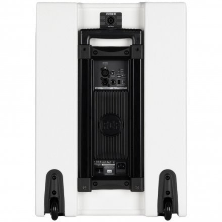 Звуковой комплект  - Фото №178402