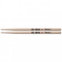 Vic Firth SPE2 Signature Series Peter Erskine &quot;Ride Stick&quot;