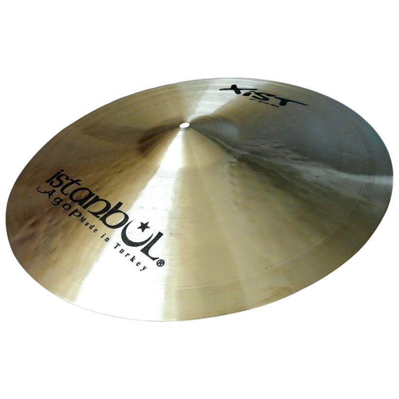 Istanbul Agop Xist Ride 20. Барабанные тарелки. Istanbul Agop Xist Ride Brilliant. Тарелки для барабана фон.