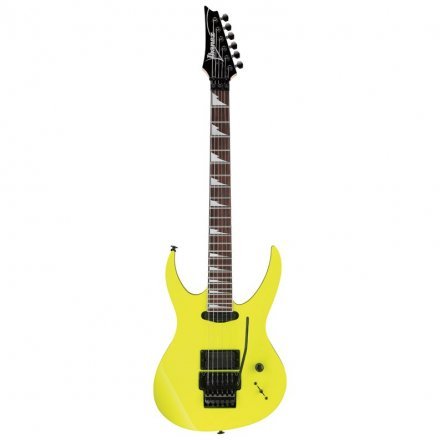 Электрогитара  - Фото №180025