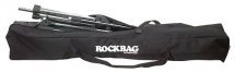 RockBag RB 25580 B