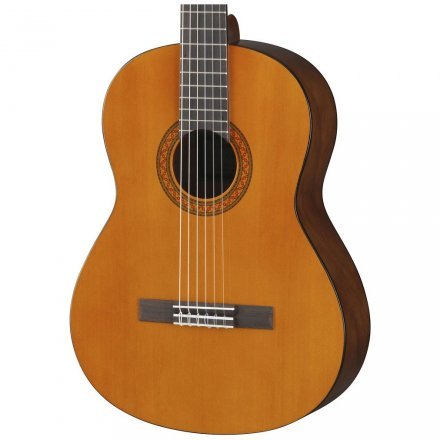 Класична гітара  - Фото №185863