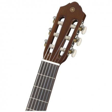 Класична гітара  - Фото №185864