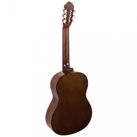 Класична гітара  - Фото №185866