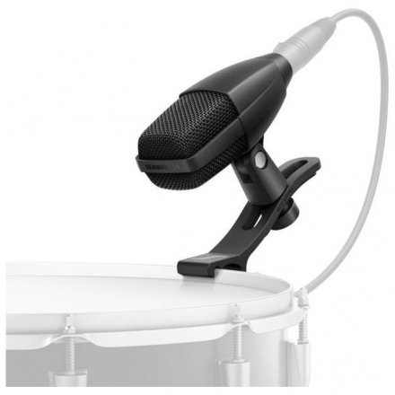 Микрофон  - Фото №182554