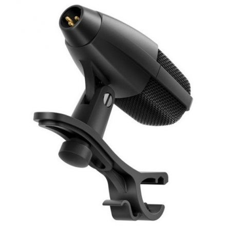 Микрофон  - Фото №182555