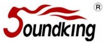  Soundking RC-filter for FQ012 /013A