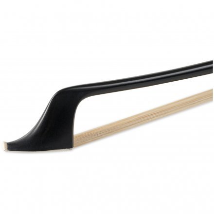 Смичок для контрабаса  - Фото №183104