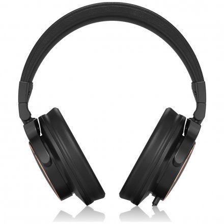 Студийные наушники  - Фото №183162