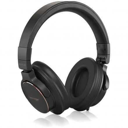 Студийные наушники  - Фото №183163