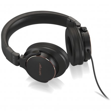 Студийные наушники  - Фото №183164