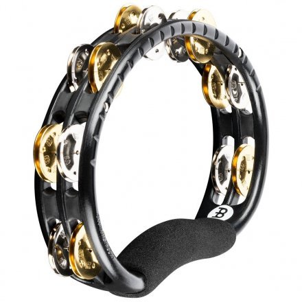 Тамбурин  - Фото №183706