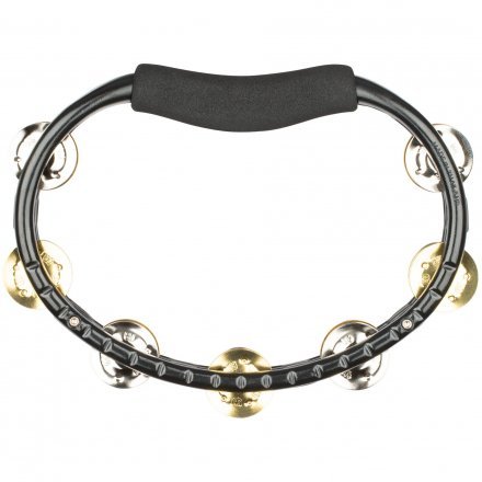 Тамбурин  - Фото №183707