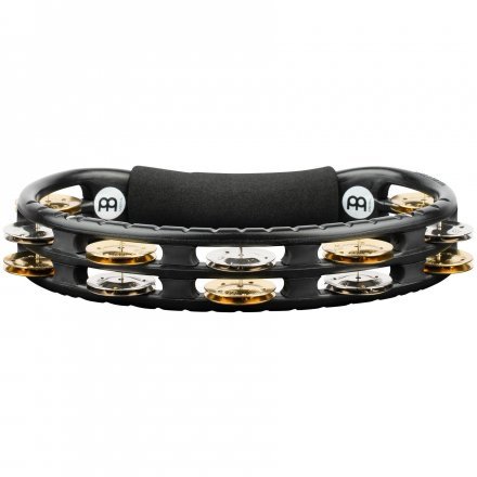 Тамбурин  - Фото №183708