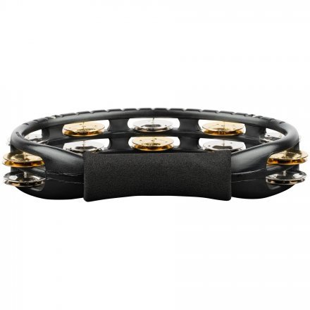 Тамбурин  - Фото №183709