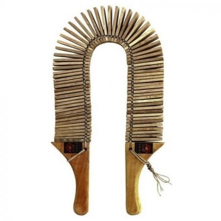 Другая перкуссия  - Фото №184060