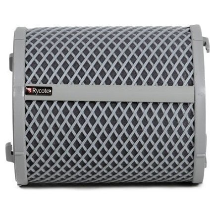 Ветрозащита Rycote Extension 2