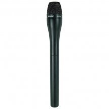 Shure SM63LB