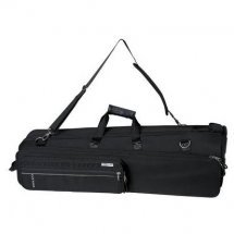 Gewa SPS Gig Bag (G-255210)