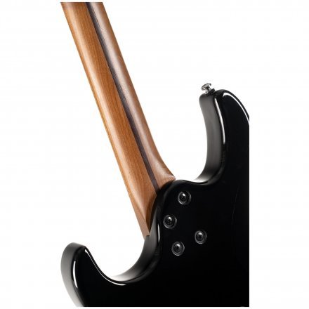 Електрогітара  - Фото №166575