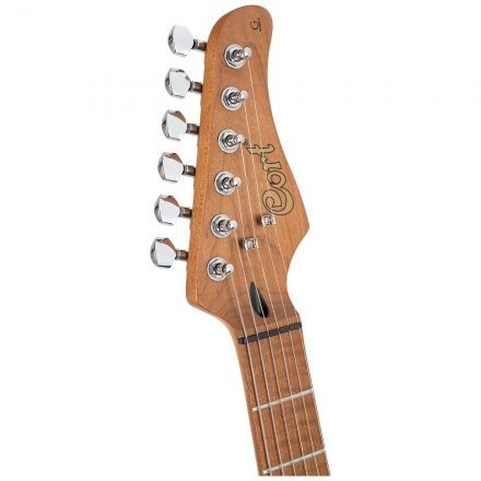 Електрогітара  - Фото №166576