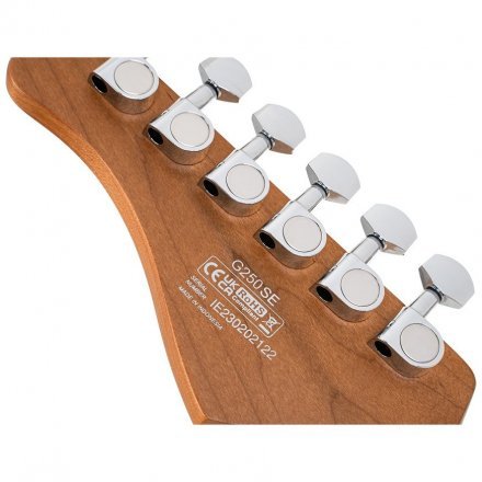 Електрогітара  - Фото №166577