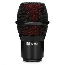 sE Electronics V7MC1 BL MP3