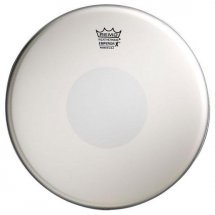  Remo EMPEROR X 14' COATED SNARE