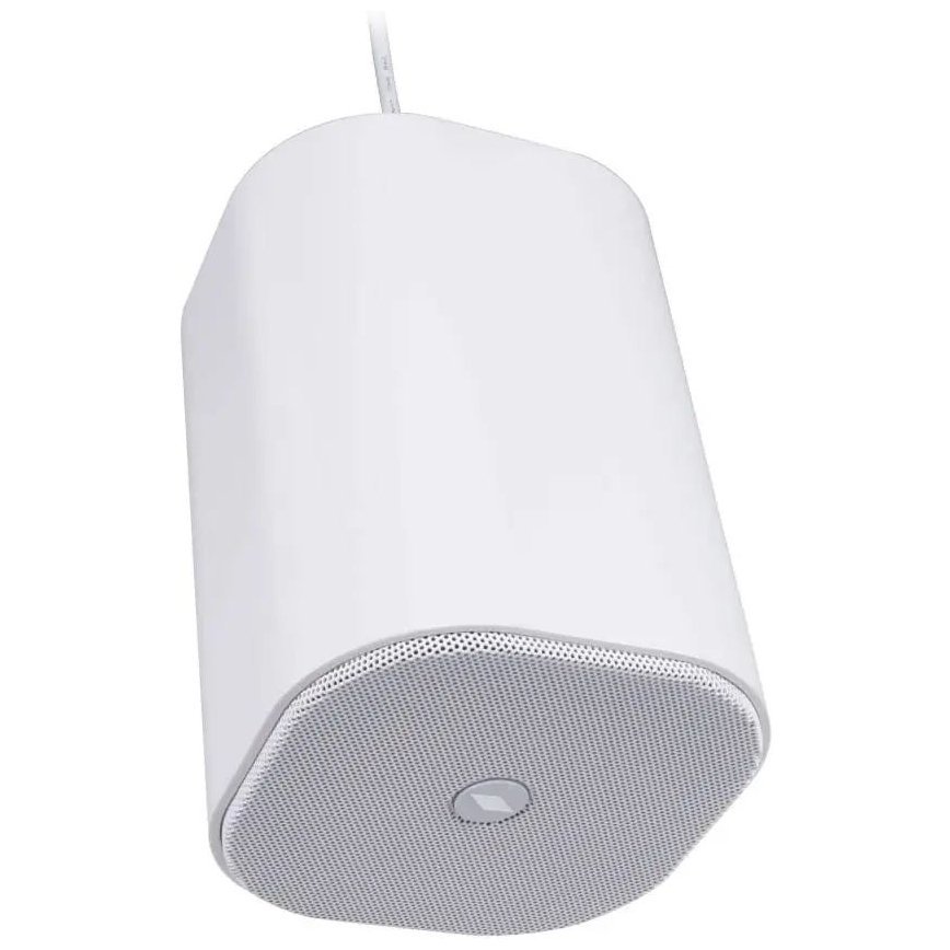 Подвесная акустическая система Proel PA AH50T