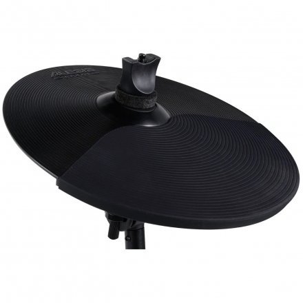 Електронна ударна установка  - Фото №184825