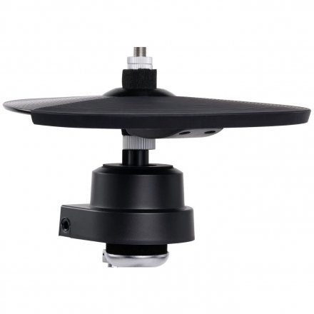 Електронна ударна установка  - Фото №184826