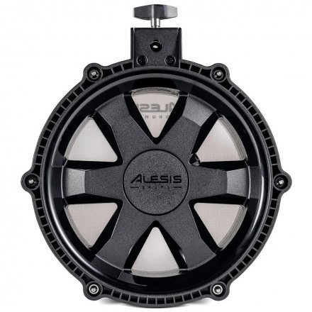 Електронна ударна установка  - Фото №184831