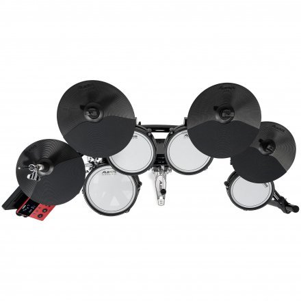 Електронна ударна установка  - Фото №184835