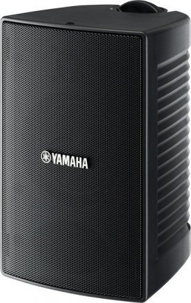 Настенная акустическая система Yamaha VS4 - Фото №135724