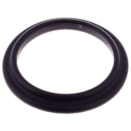  - Фото №170634