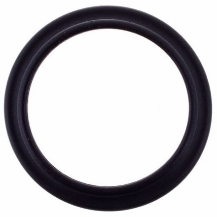  - Фото №170635