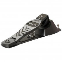 NUX Hihat Set for DP-2000