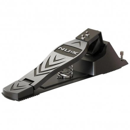 Электронная ударная установка  - Фото №185134