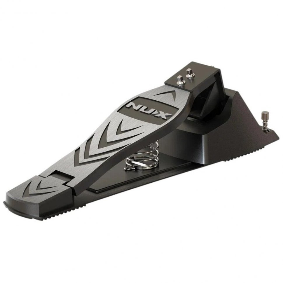 Электронная ударная установка NUX Hihat Set for DP-2000
