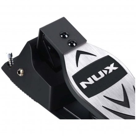 Электронная ударная установка  - Фото №185136