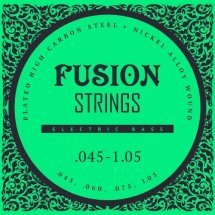 Fusion strings FB45