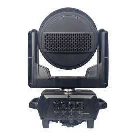 Голова DMX  - Фото №171465