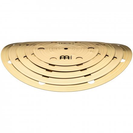 Тарілка Hi-Hats  - Фото №172014