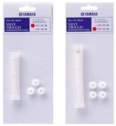 Уход за духовыми инструментами  - Фото №107719