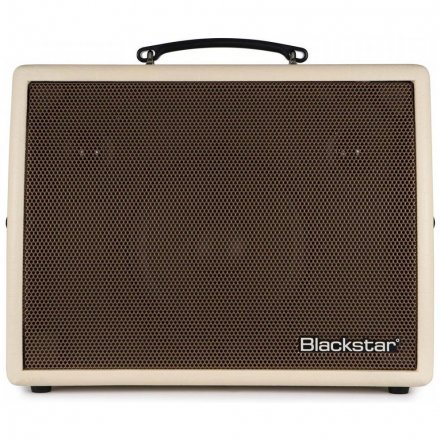 Акустичний комбік  - Фото №173114