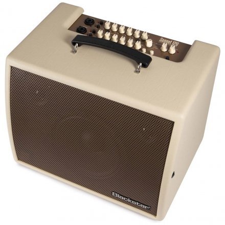 Акустичний комбік  - Фото №173116