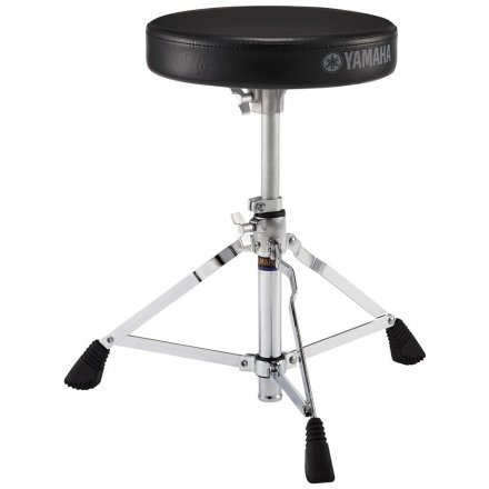 Стул для барабанщика  - Фото №185889