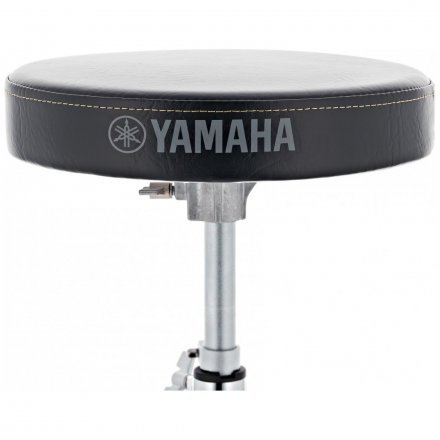 Стул для барабанщика  - Фото №185890